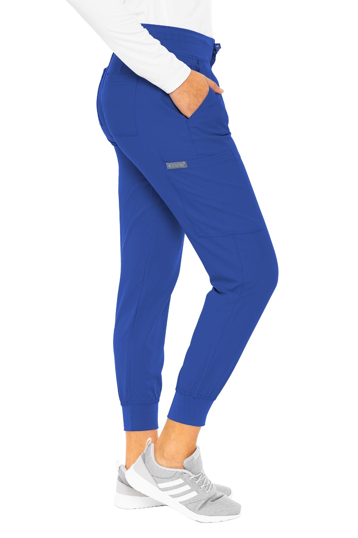 Med Couture Insight joggers