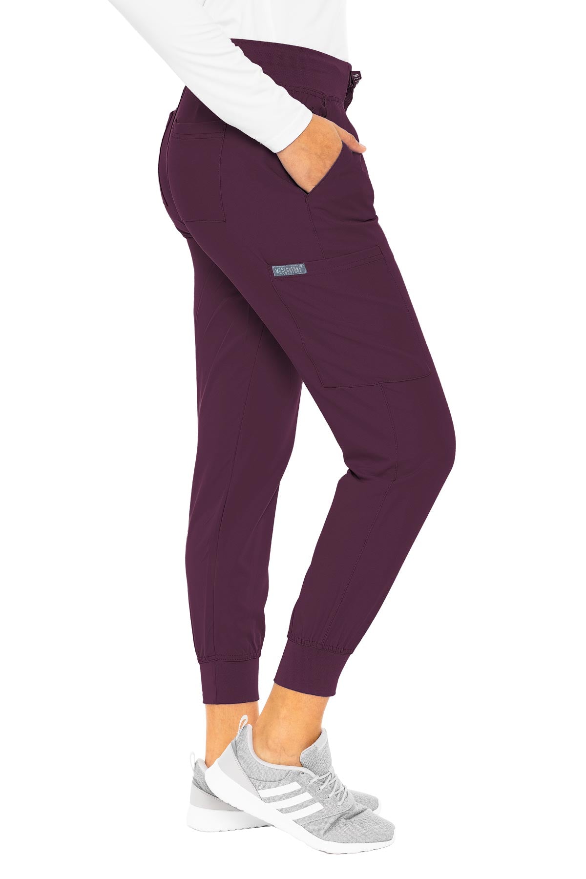 Med Couture Insight joggers