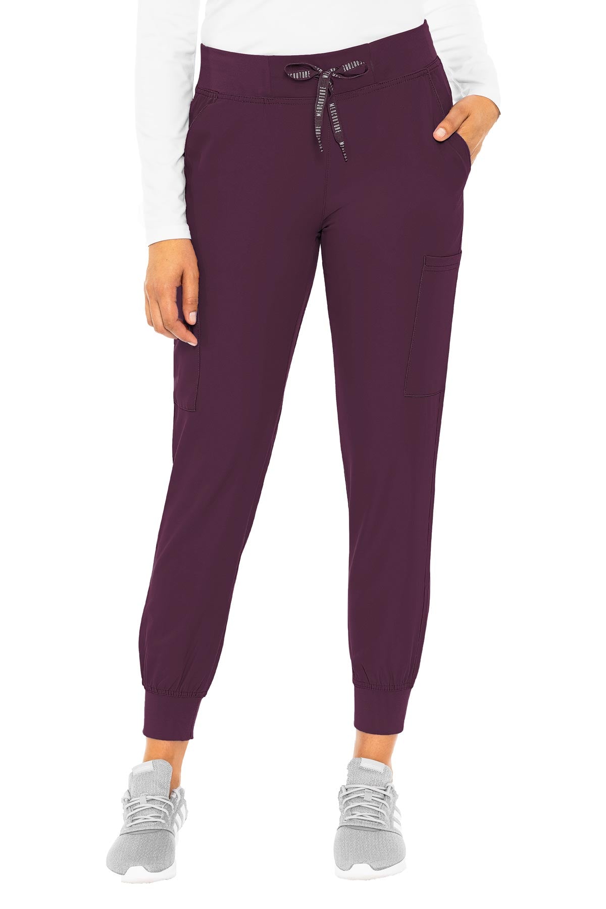 Med Couture Insight joggers
