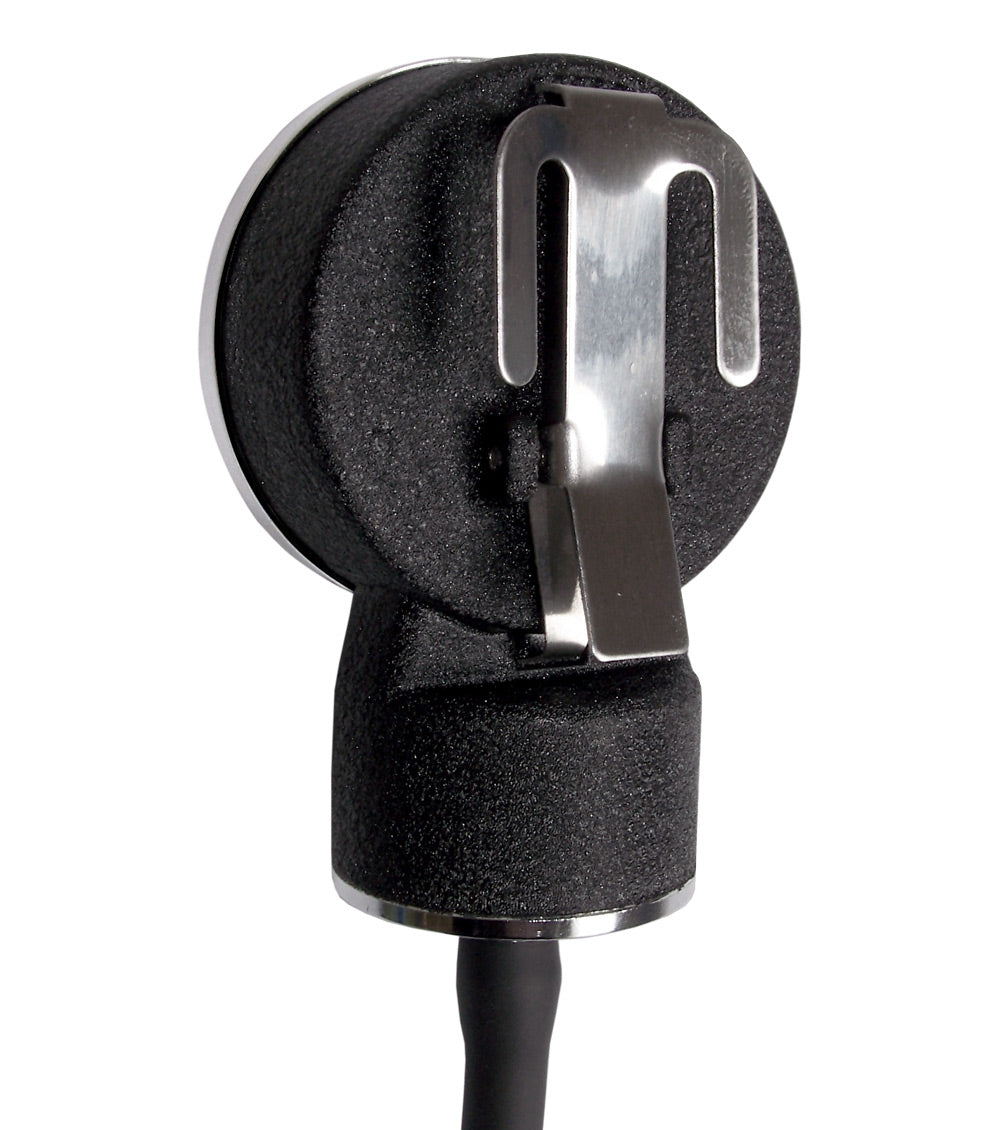 Basic Adult Aneroid Sphygmomanometer(Large Adult Cuff)