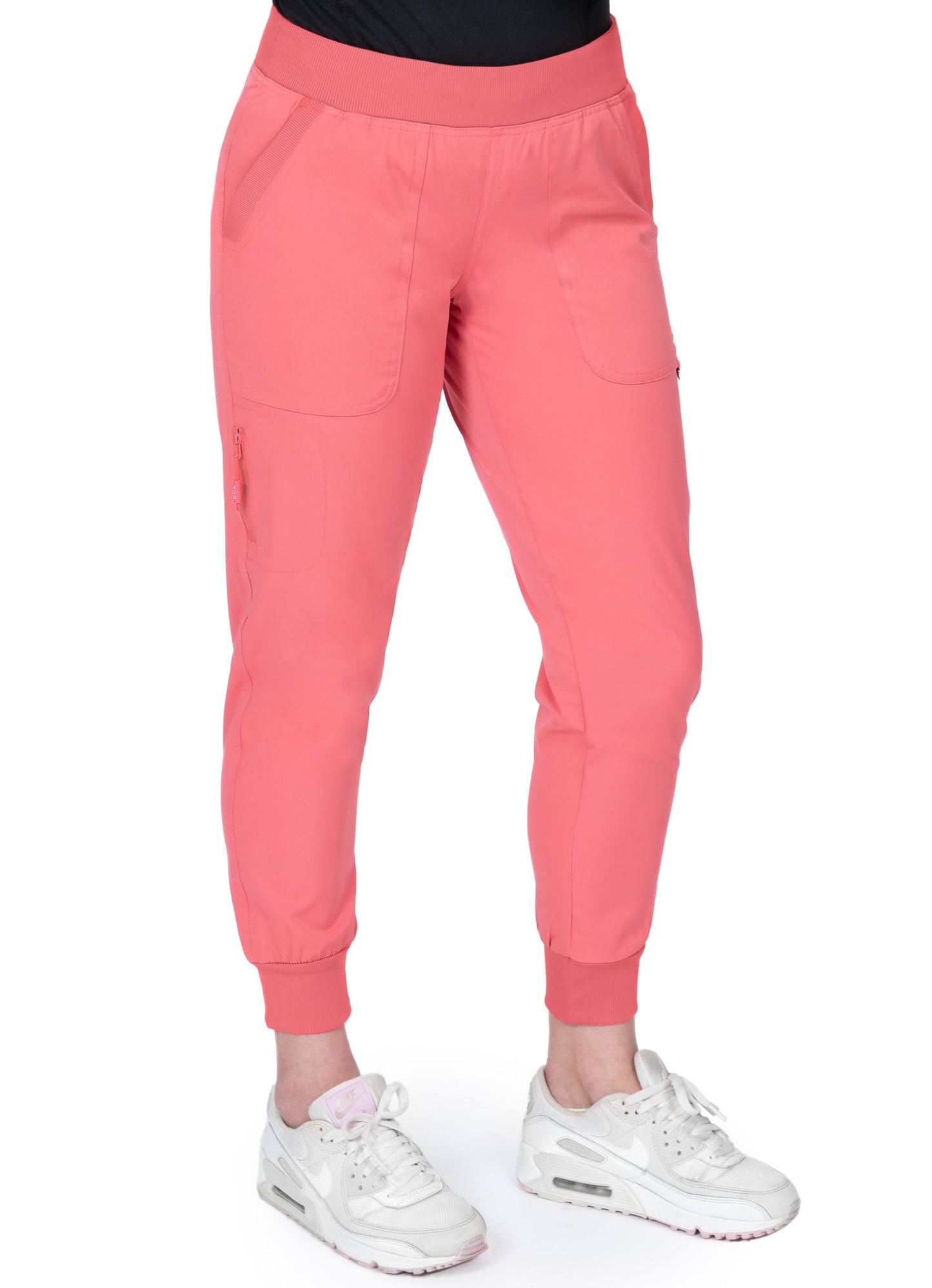 Rachel Jogger Pant