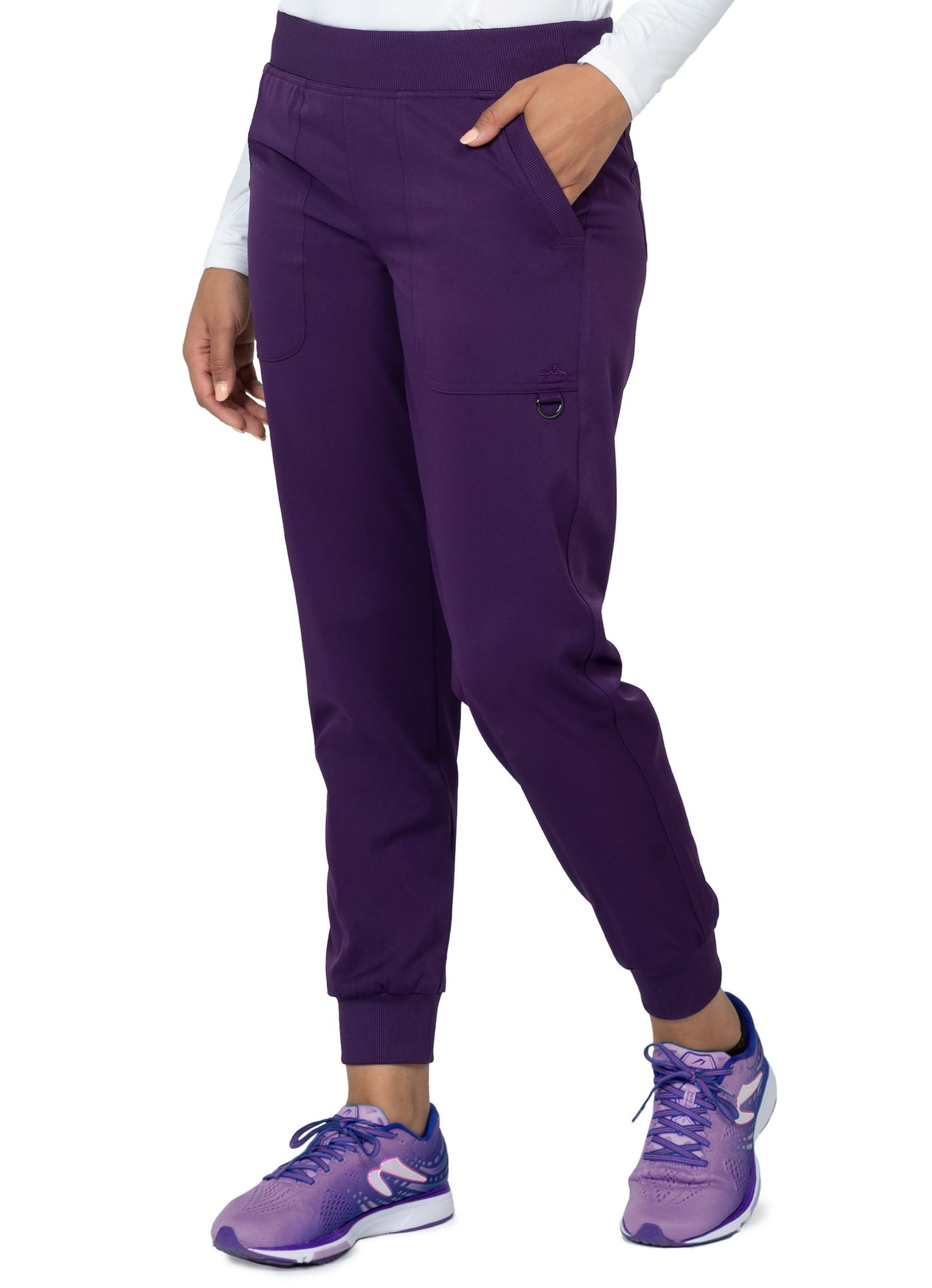 Rachel Jogger Pant