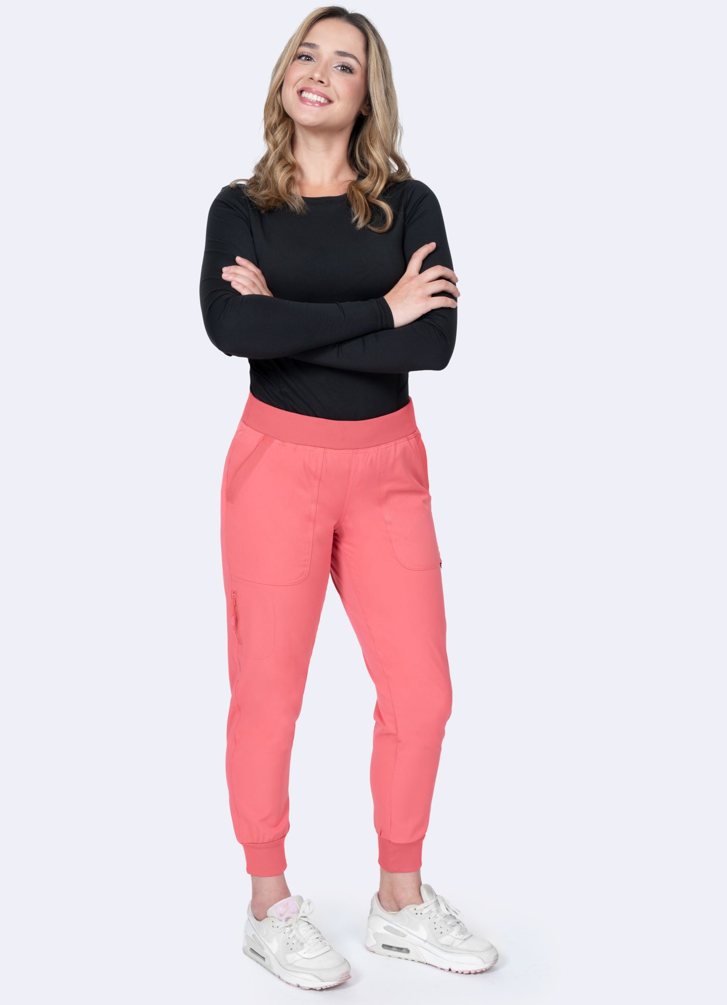 Rachel Jogger Pant