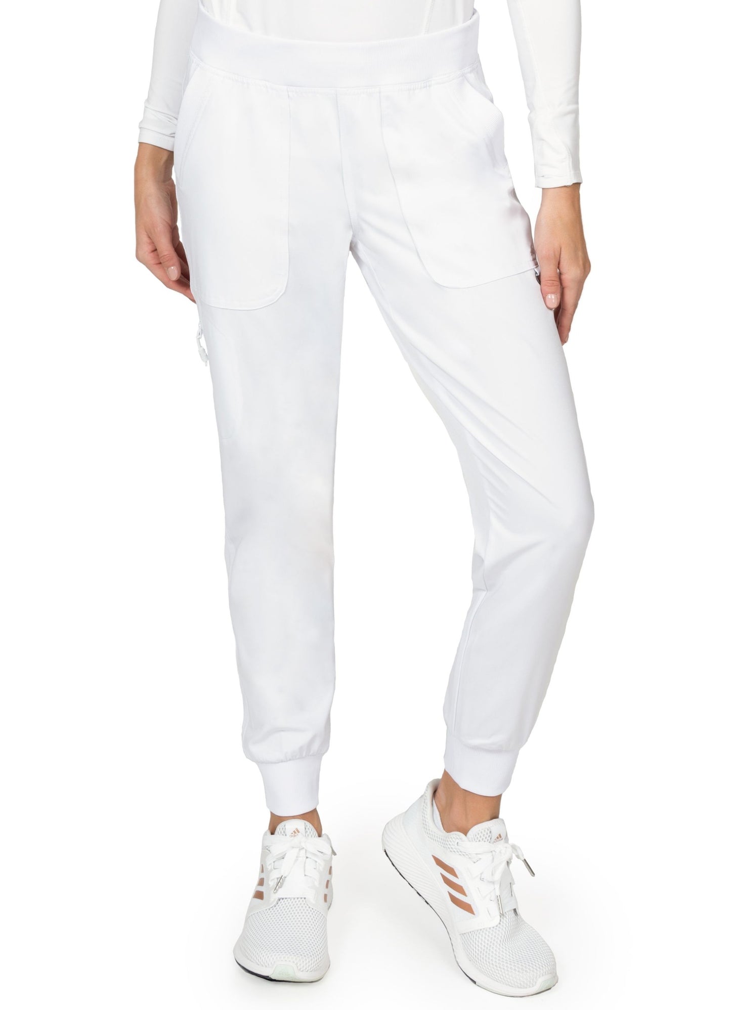 Rachel Jogger Pant