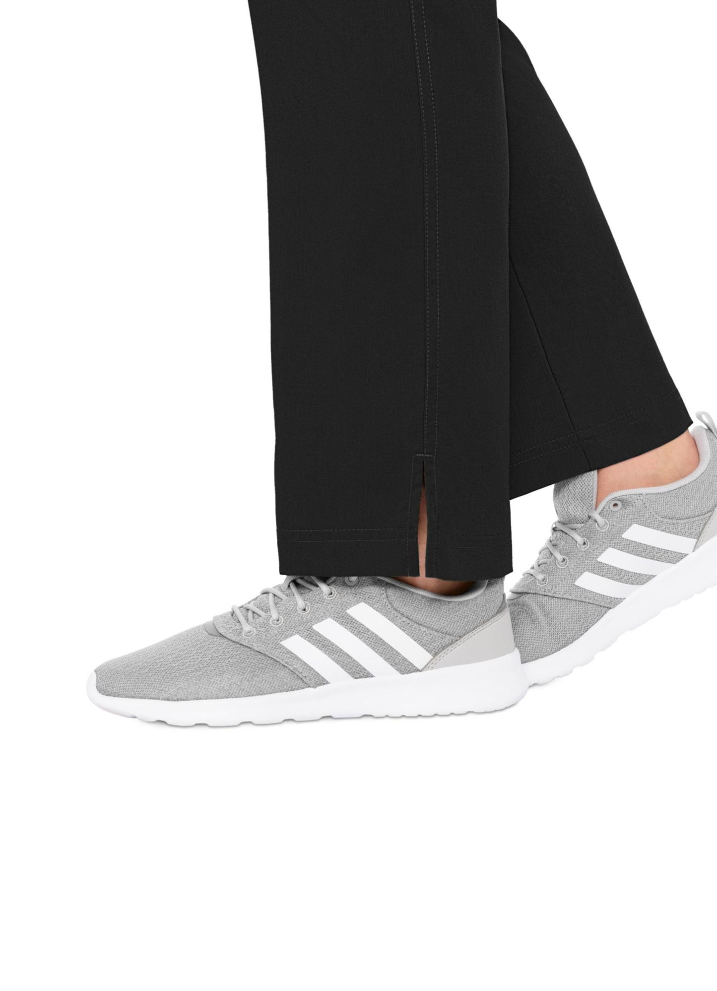 Med Couture Yoga 2 Cargo Pocket Pant