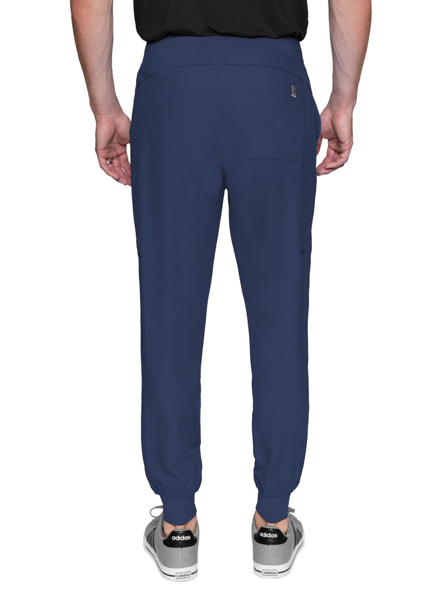 Med Couture Men Insight Jogger