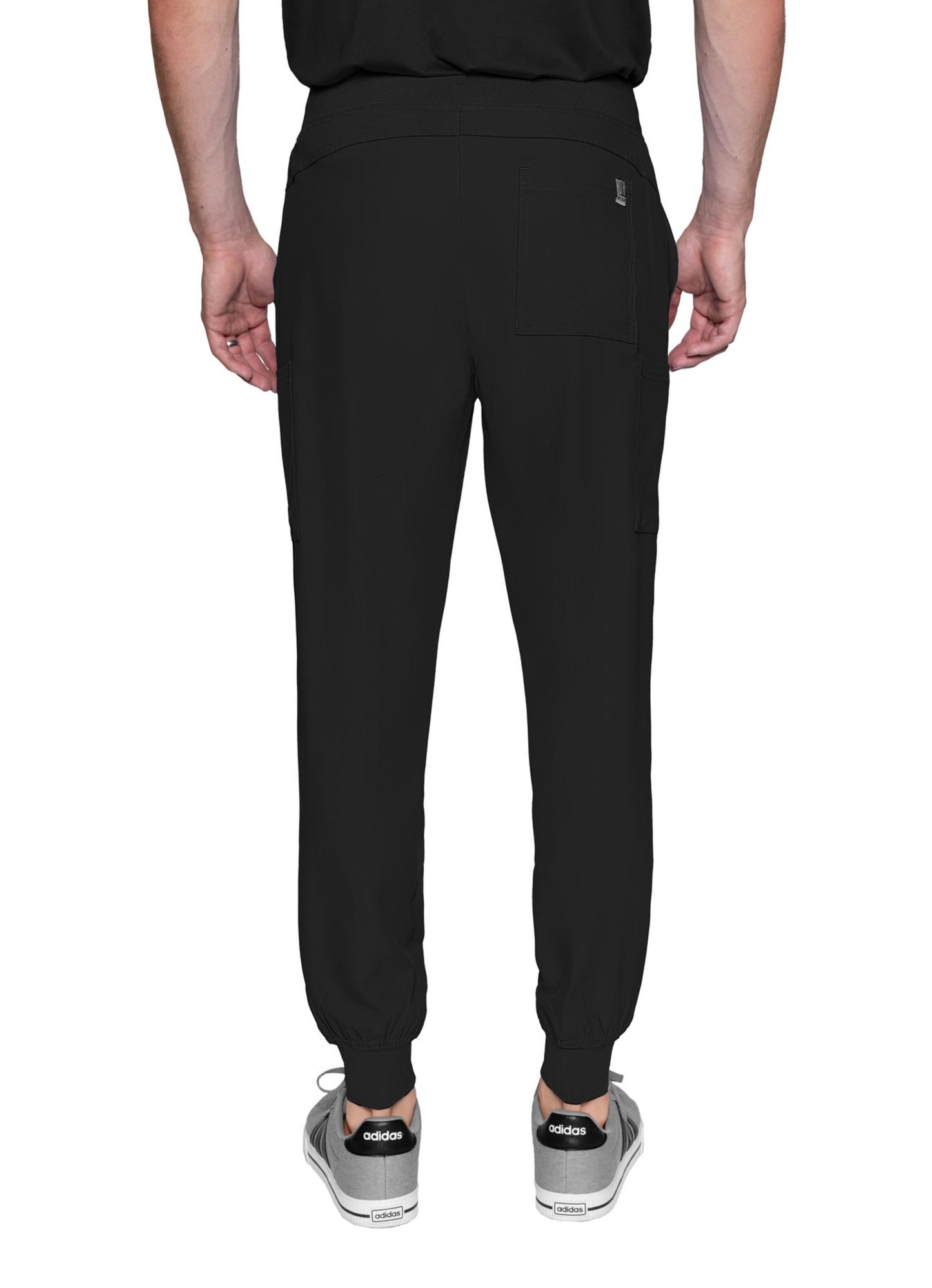 Med Couture Men Insight Jogger