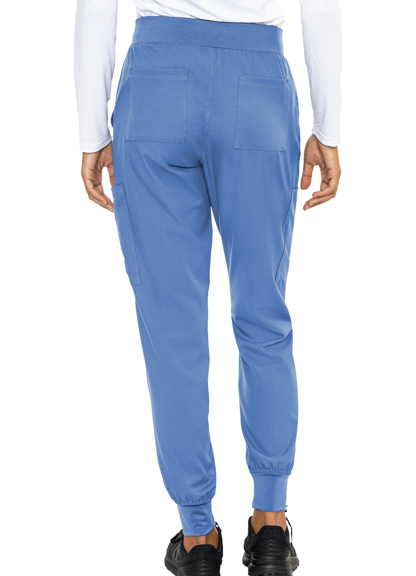 Med Couture Insight joggers