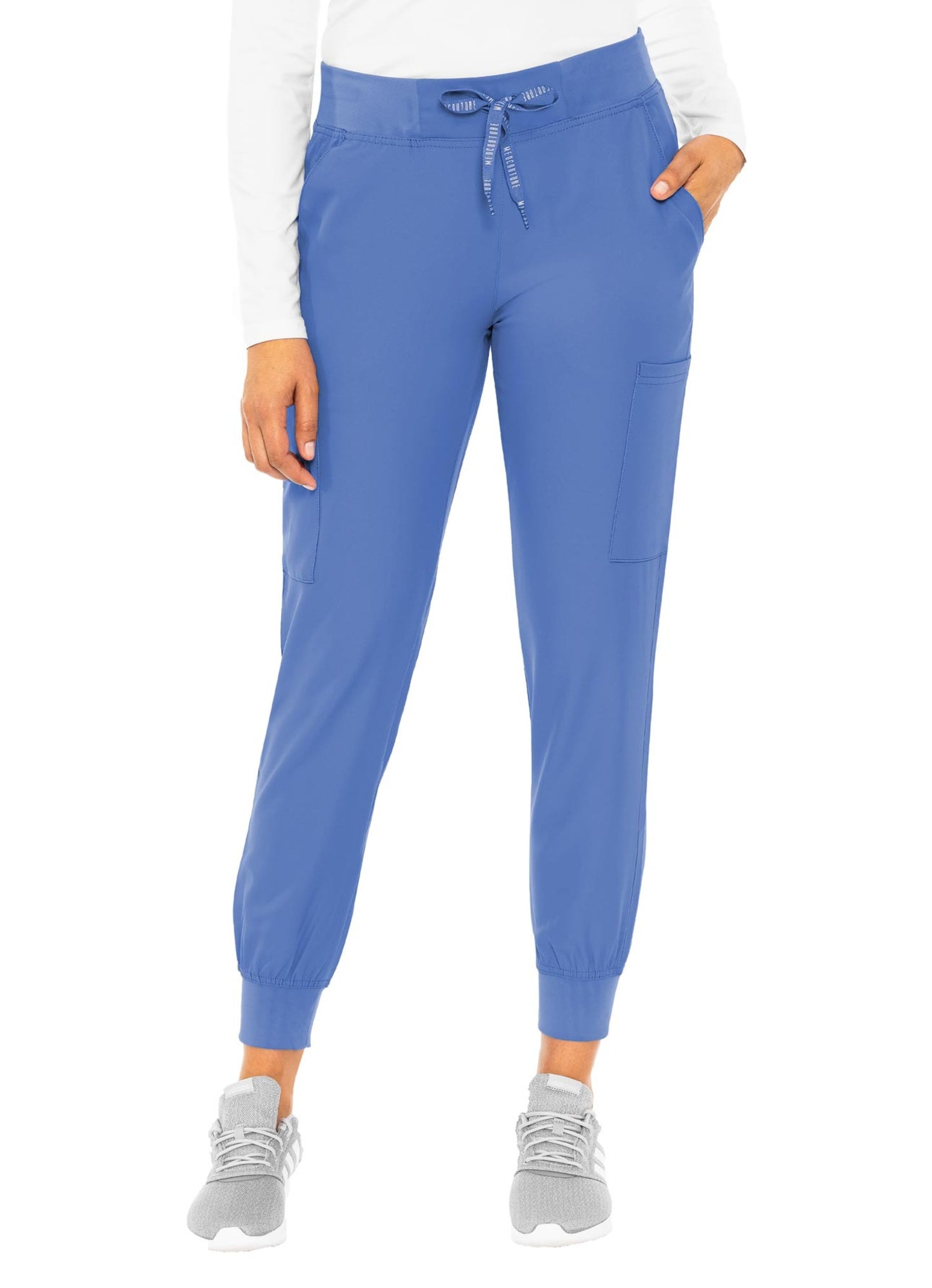 Med Couture Insight joggers