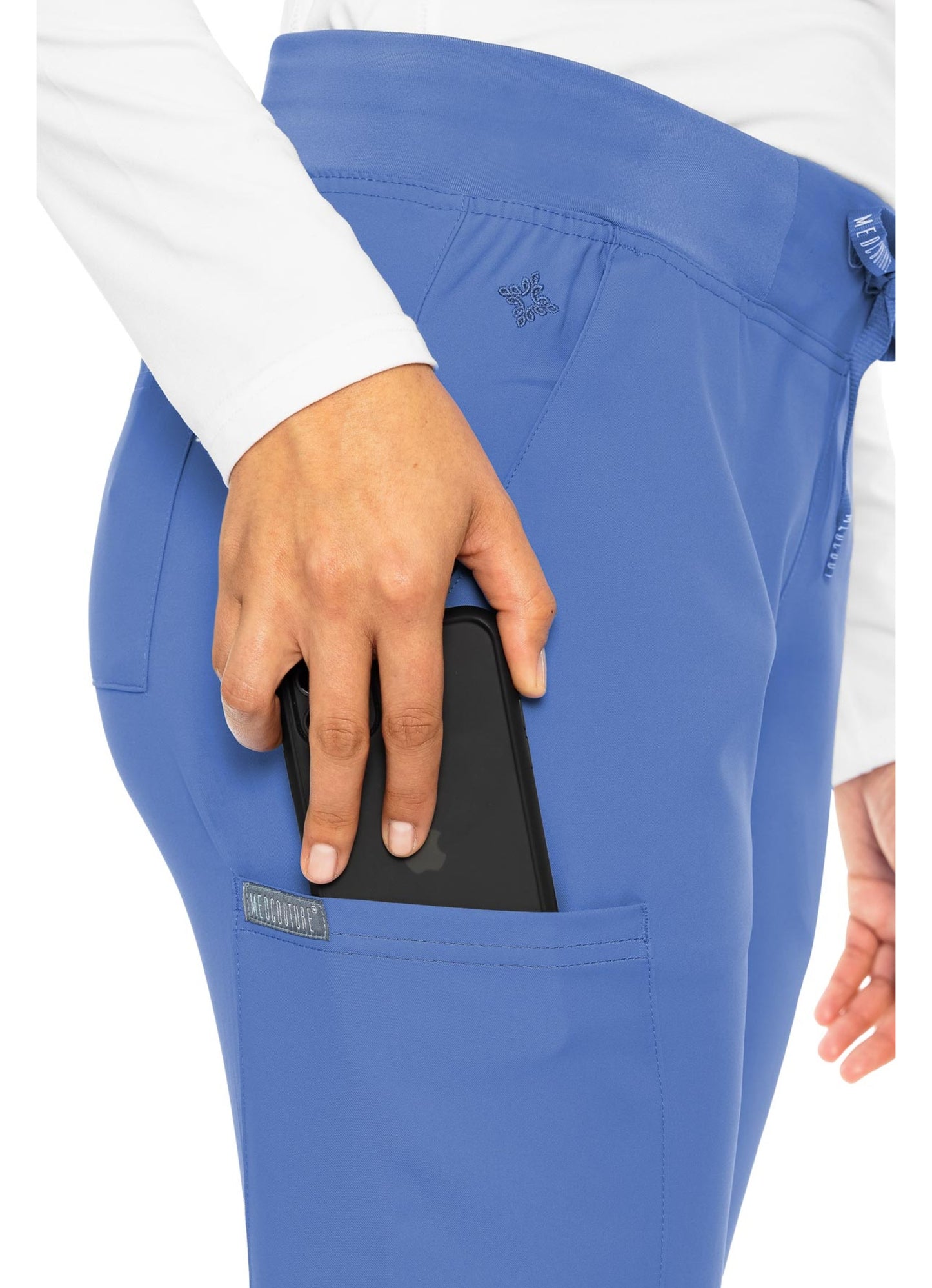 Med Couture Insight joggers