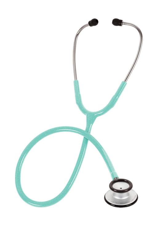 Clinical Lite™ Stethoscope