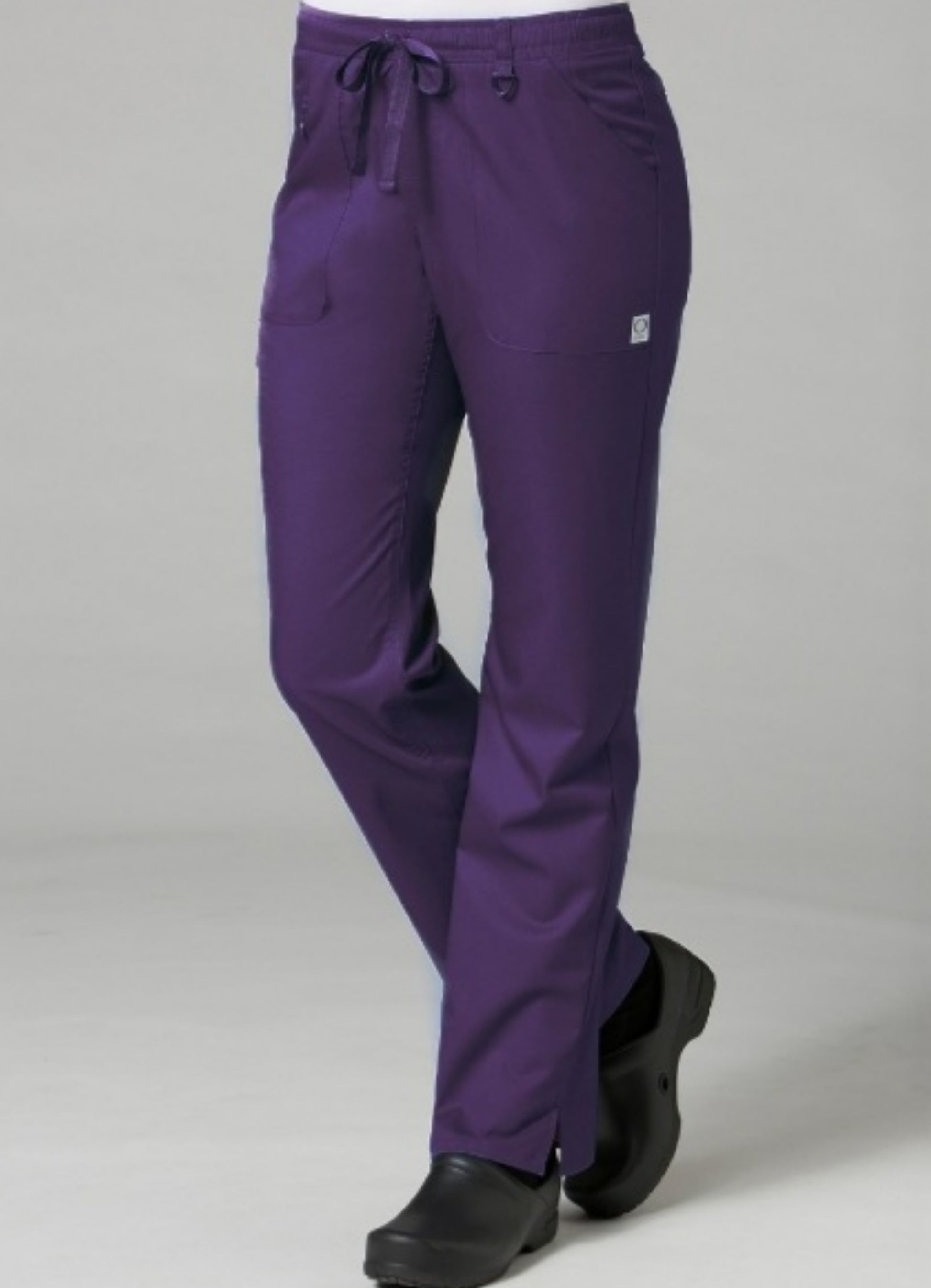 My Favorite Scrubs Maevn Full Elastic Cargo Pant St. Charles Mo