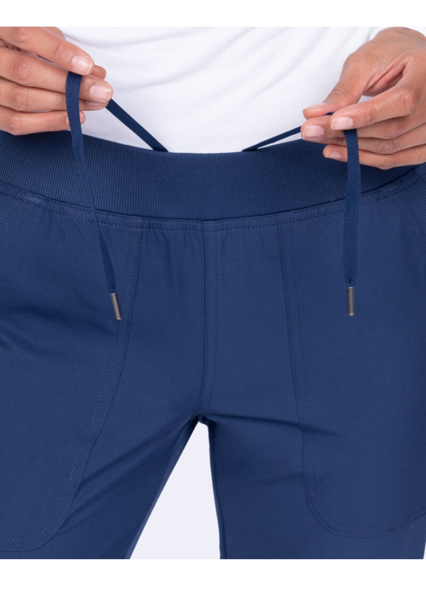 My Favorite Scrubs Zavate Rachel Jogger Pant St.Charles Mo