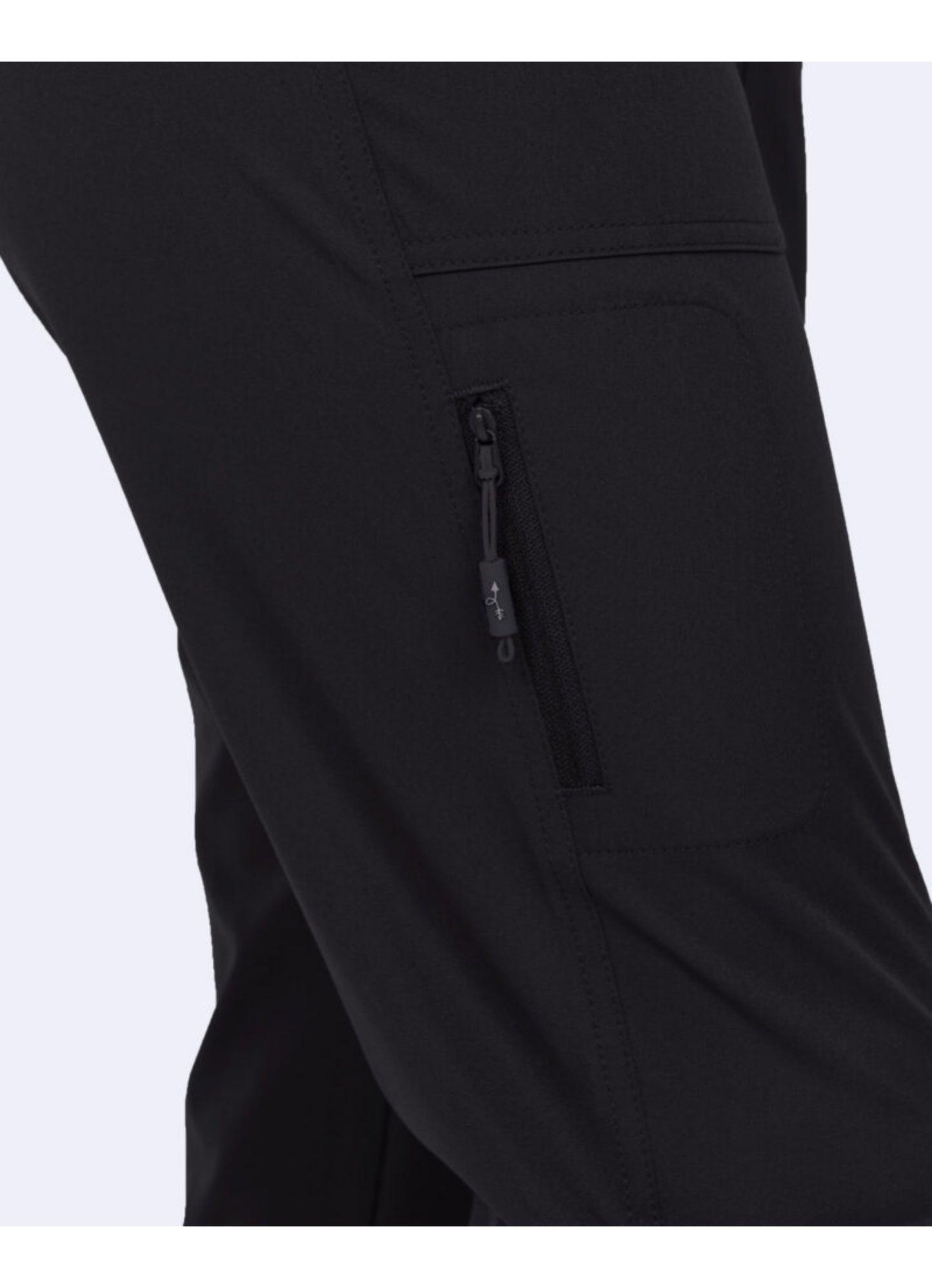 My Favorite Scrubs Zavate Rachel Jogger Pant St.Charles Mo