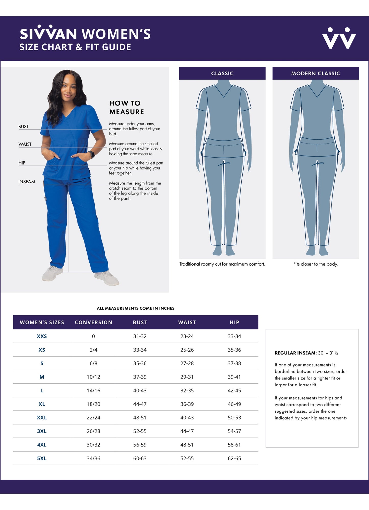 Sivvan Comfort Elastic Drawstring Cargo Pants