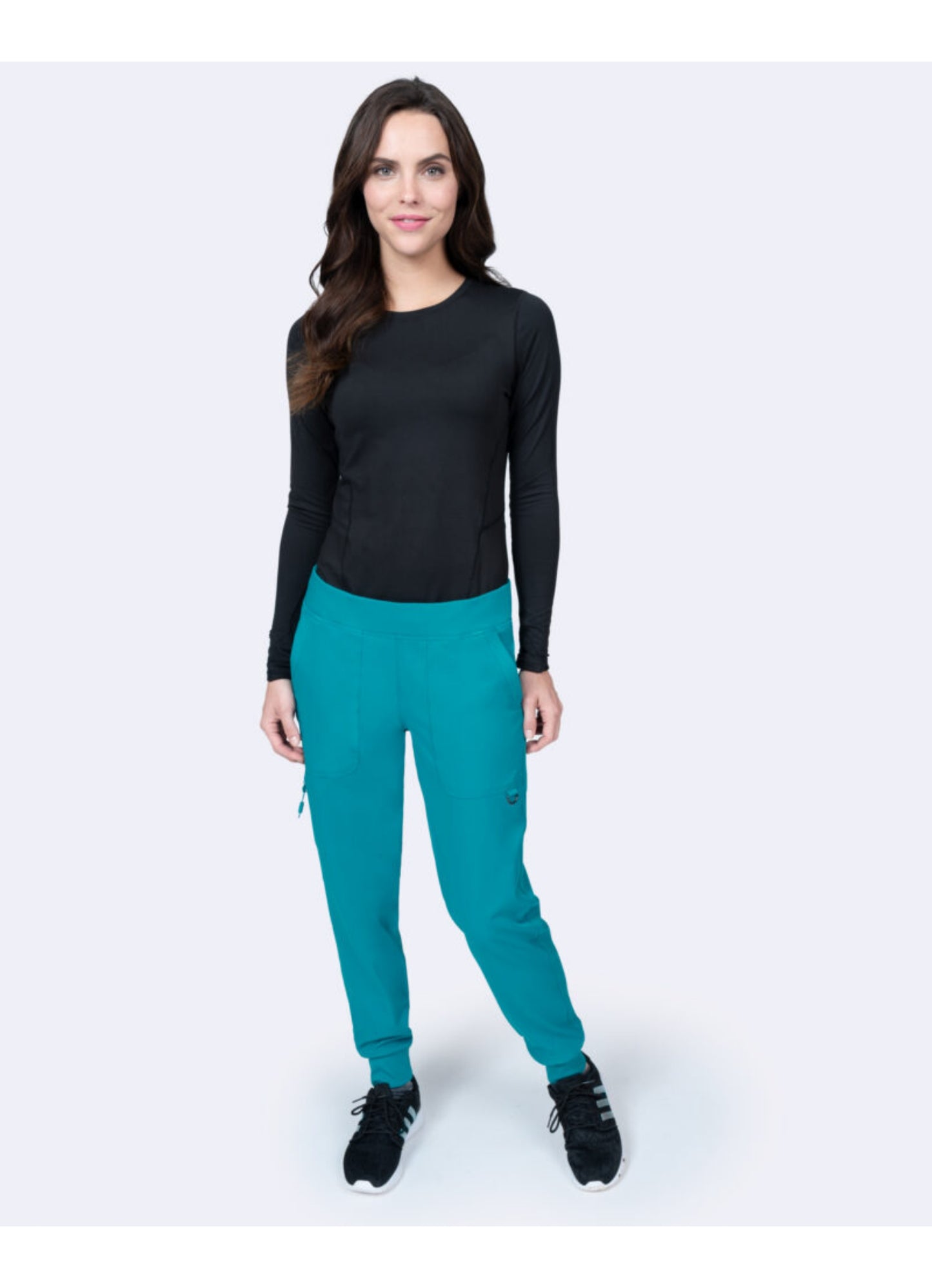 My Favorite Scrubs Zavate Rachel Jogger Pant St.Charles Mo