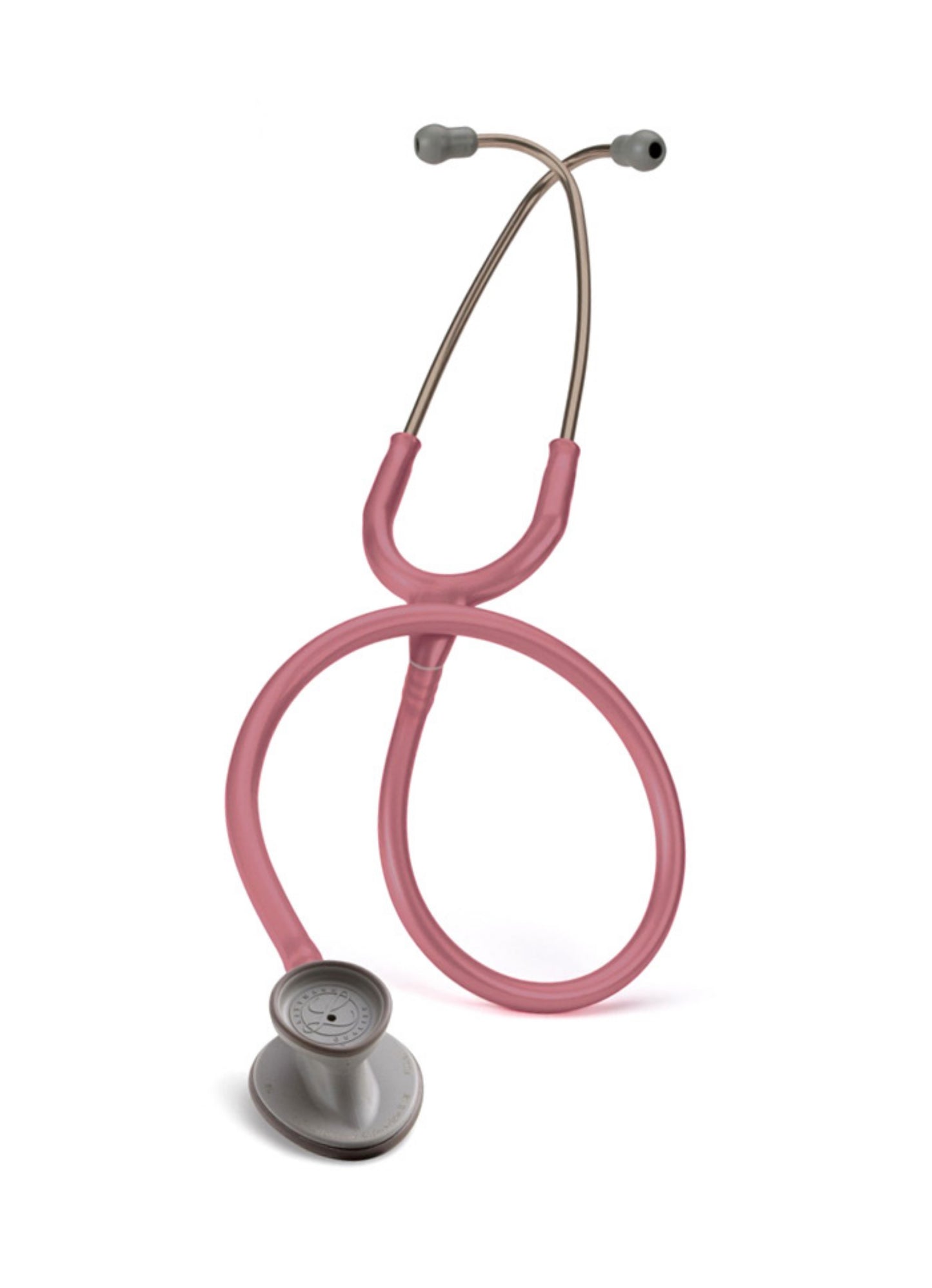 3M™ Littmann® Lightweight II SE Stethoscope