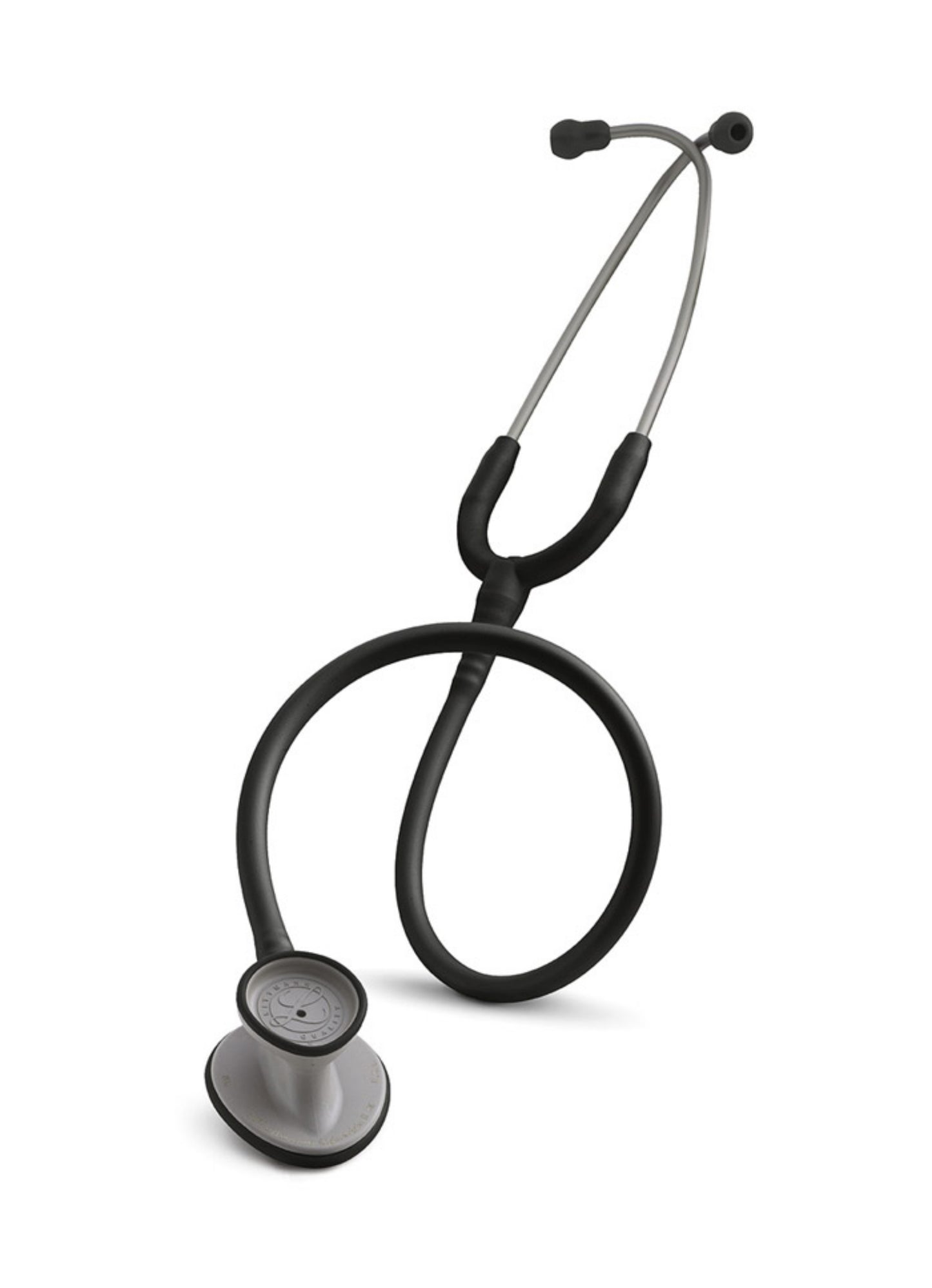 3M™ Littmann® Lightweight II SE Stethoscope