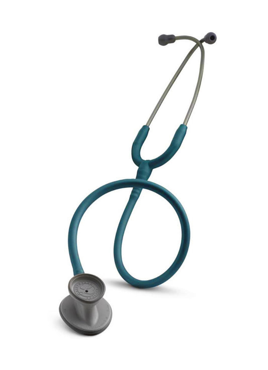 3M™ Littmann® Lightweight II SE Stethoscope My favorite scrubs 