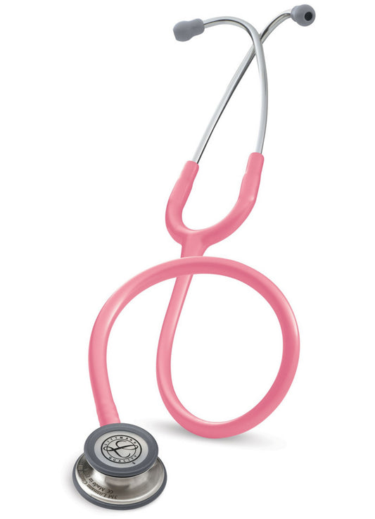 3M™ Littmann® Classic III™ Stethoscope My Favorite Scrubs 