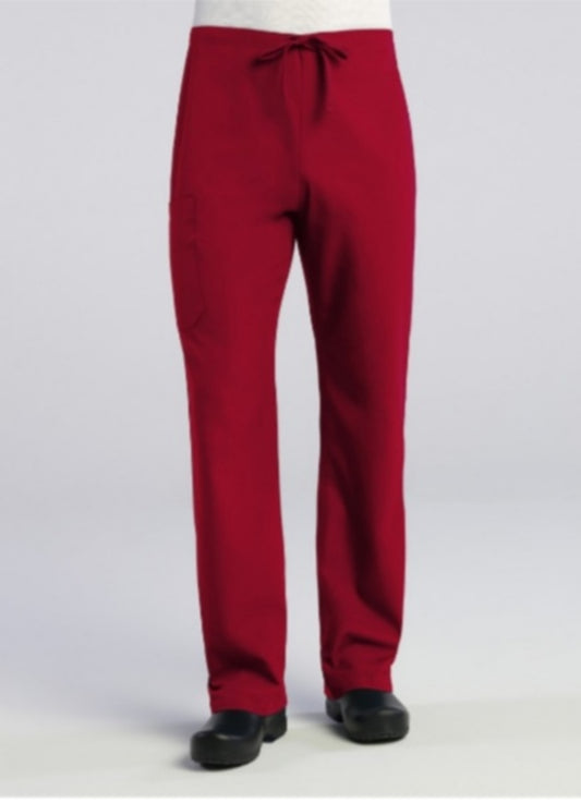 My Favorite Scrubs Unisex Basic Pant St.Charles Mo