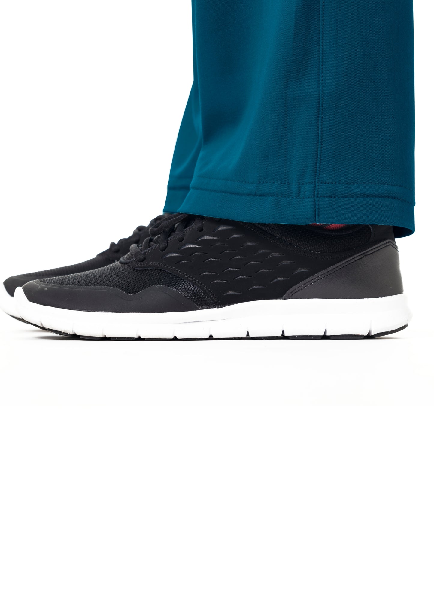 Wonderwink Aero Women's Flex Utility Cargo Pant