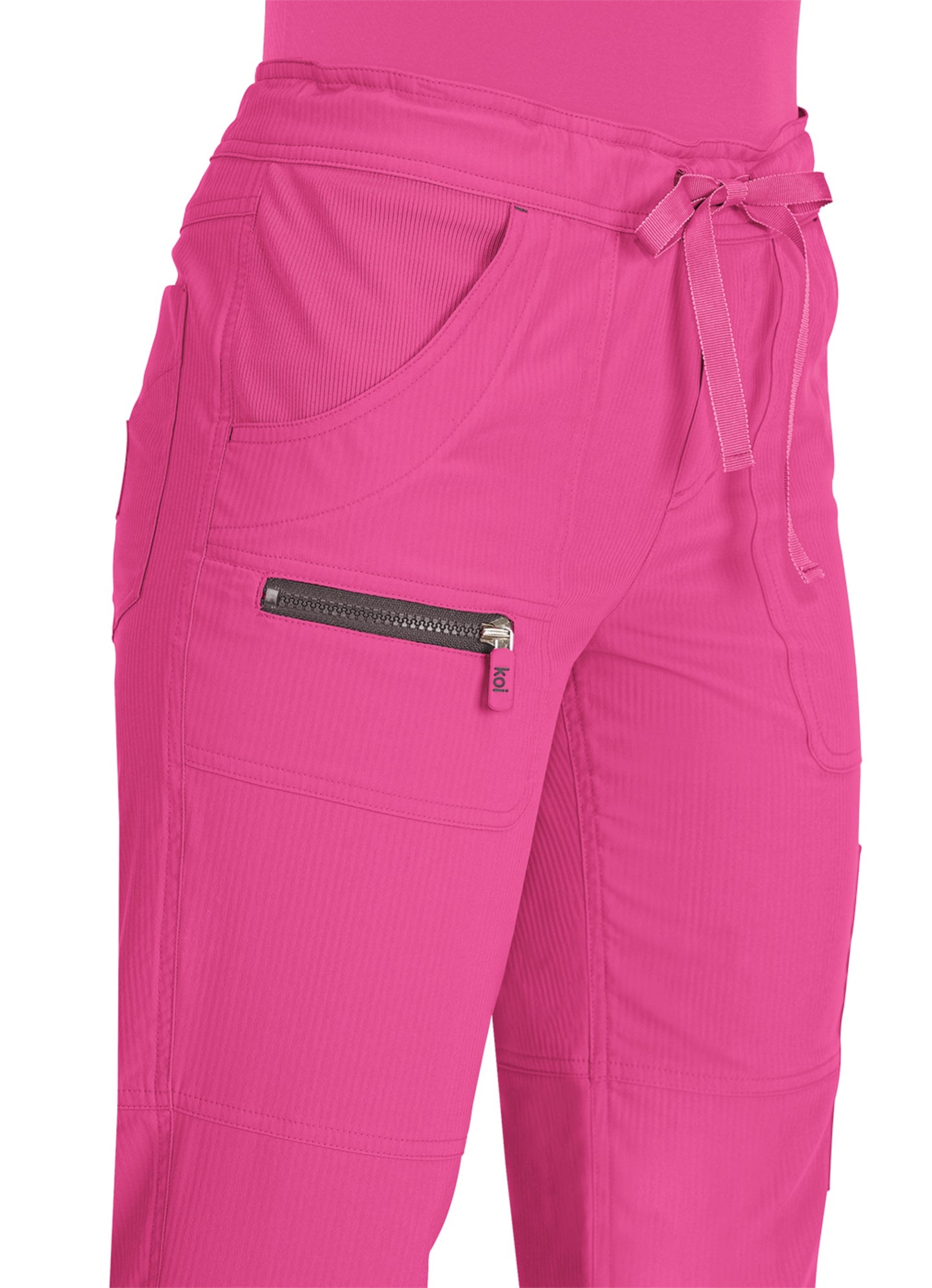 koi Lite Peace Pant