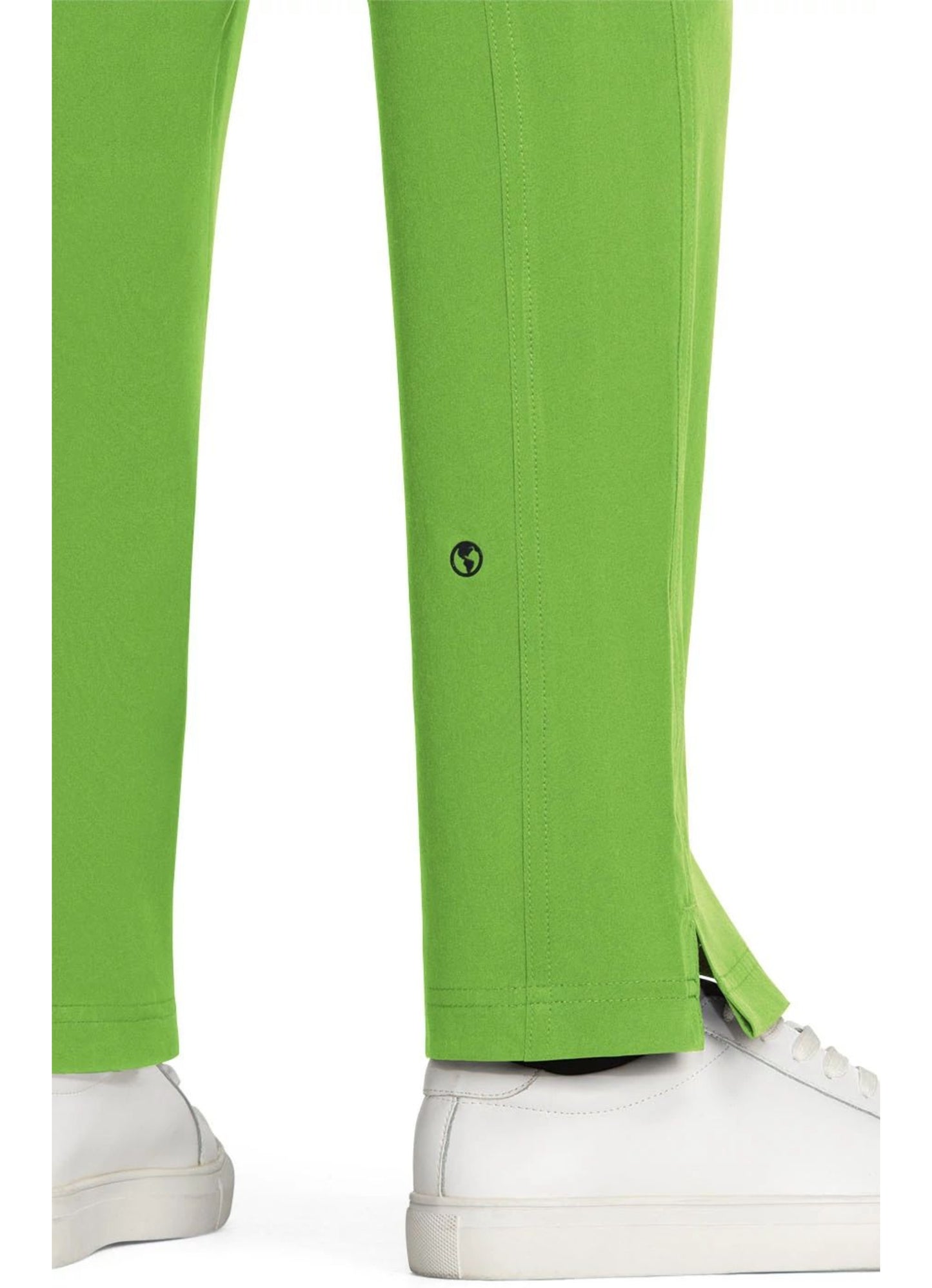 Koi Nova Pant