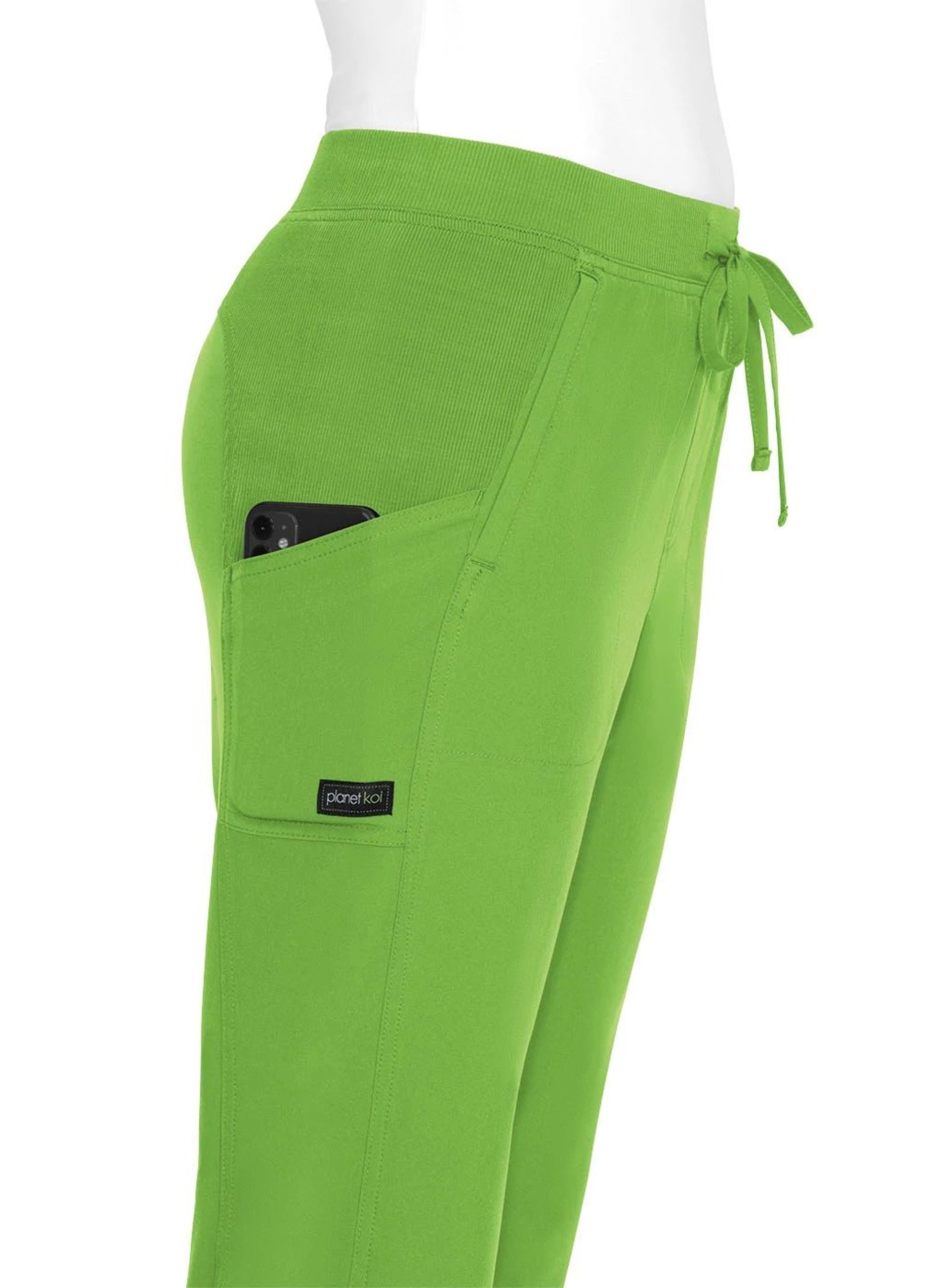 Koi Nova Pant