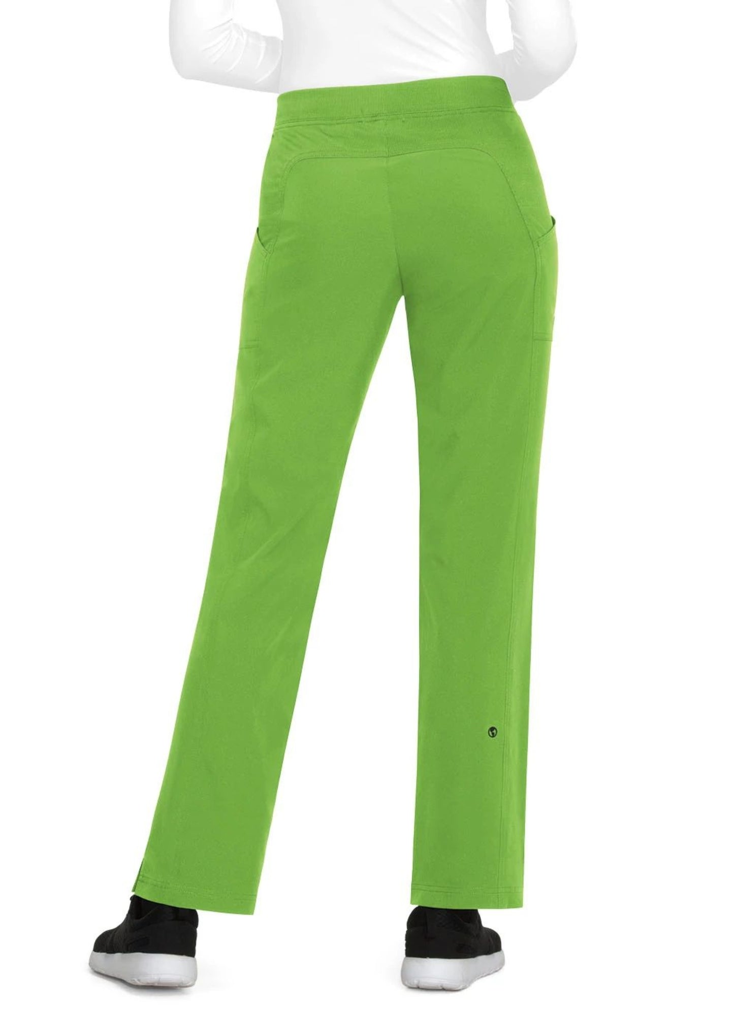 Koi Nova Pant