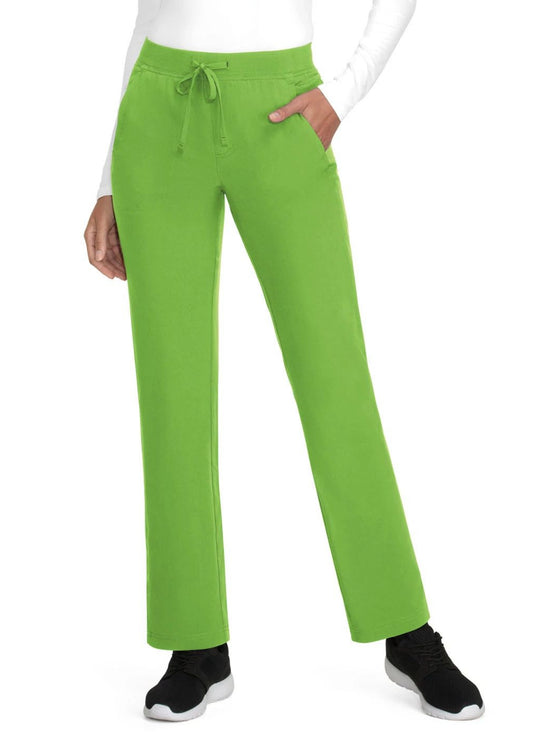 Koi Nova Pant