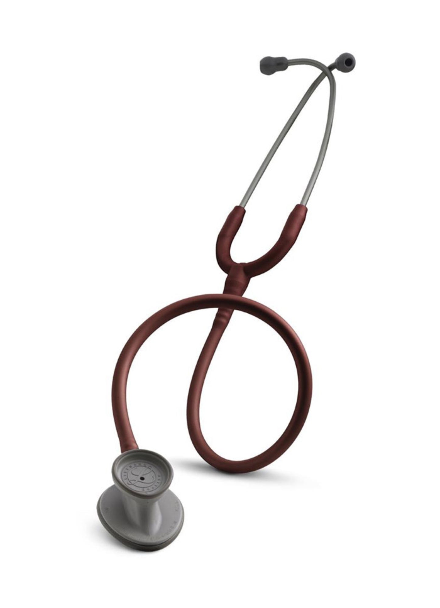3M™ Littmann® Lightweight II SE Stethoscope