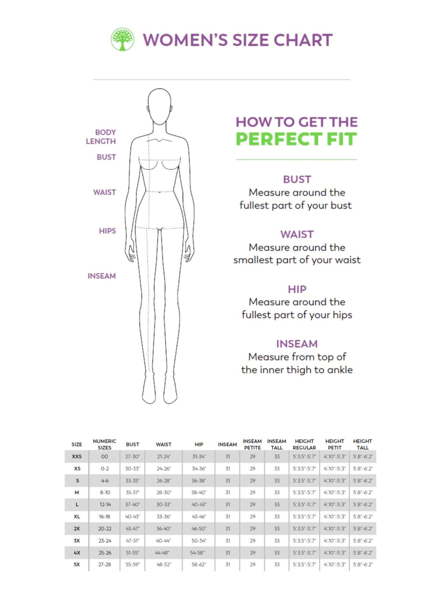 Tara Jogger Yoga Knit Waistband Pant