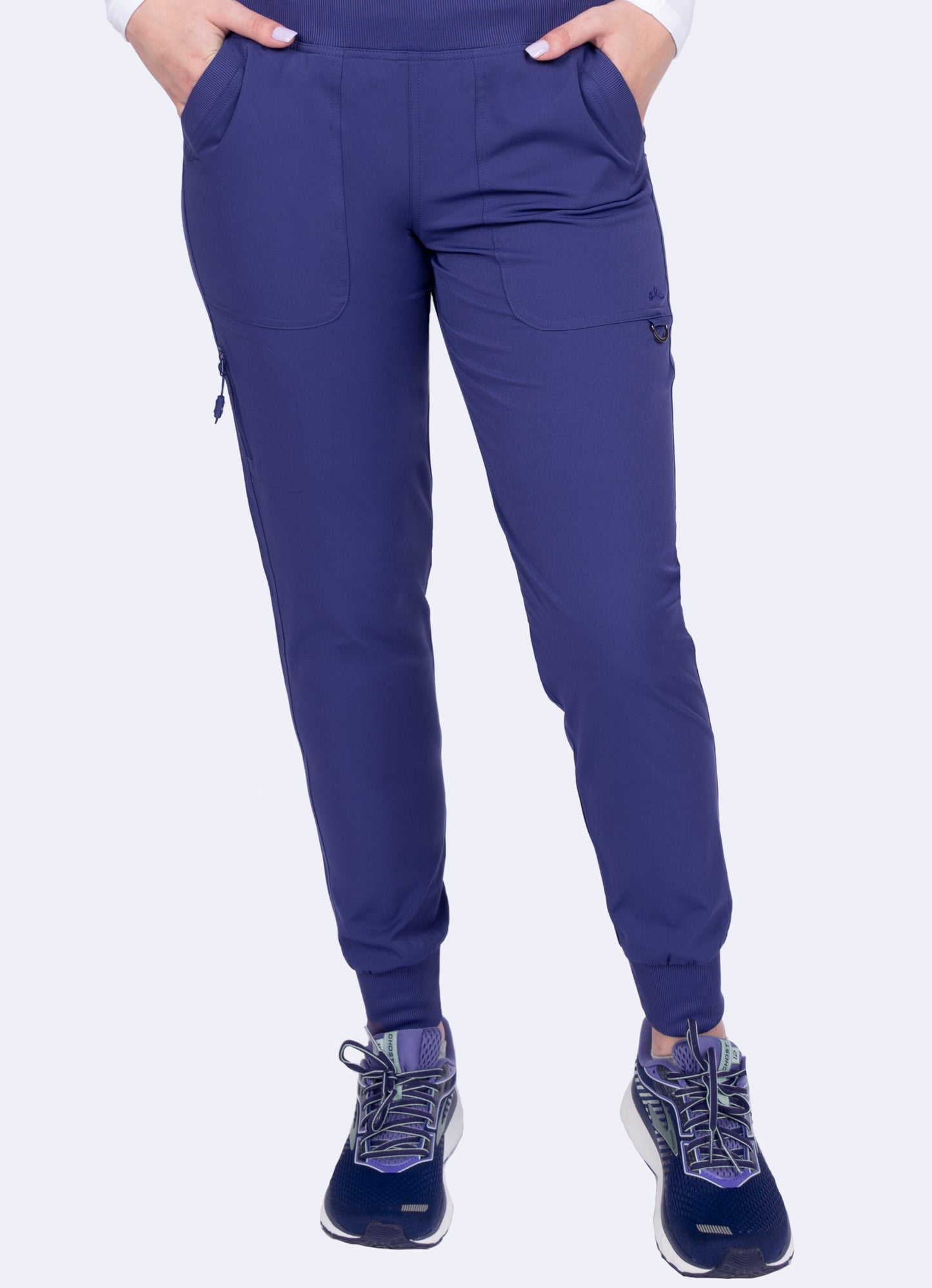 Rachel Jogger Pant