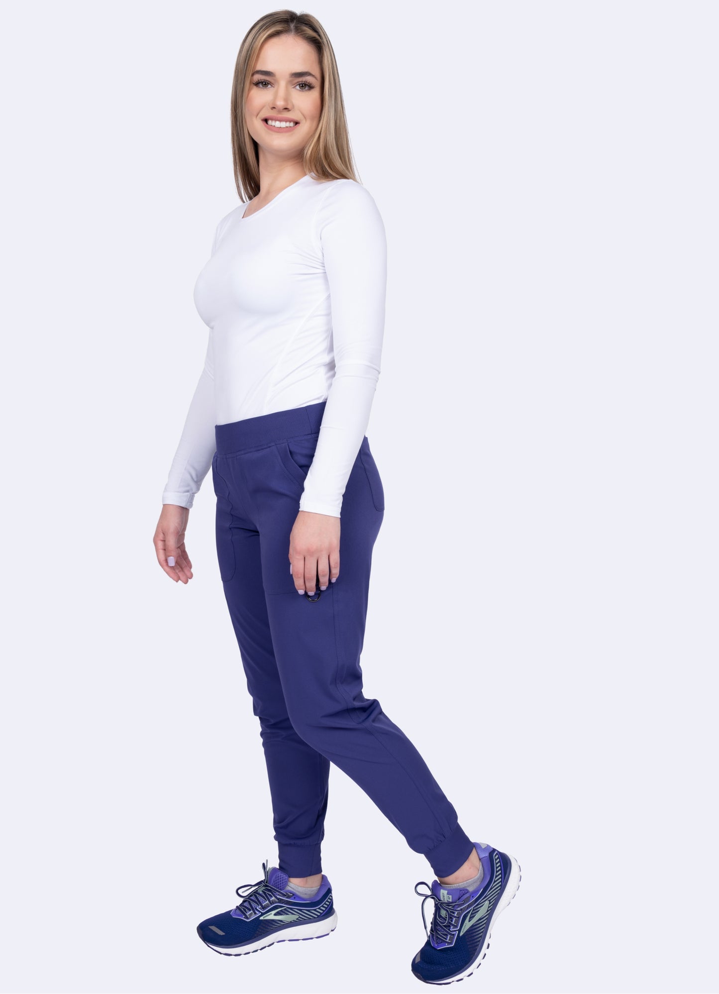 Rachel Jogger Pant