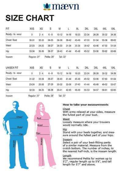 Men's Half Elastic Waistband Cargo Pant