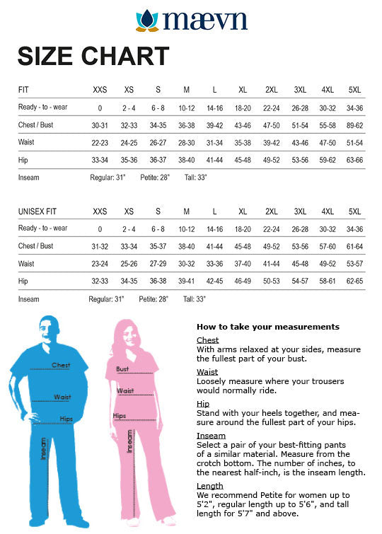 Maevn Full Elastic Cargo Pant