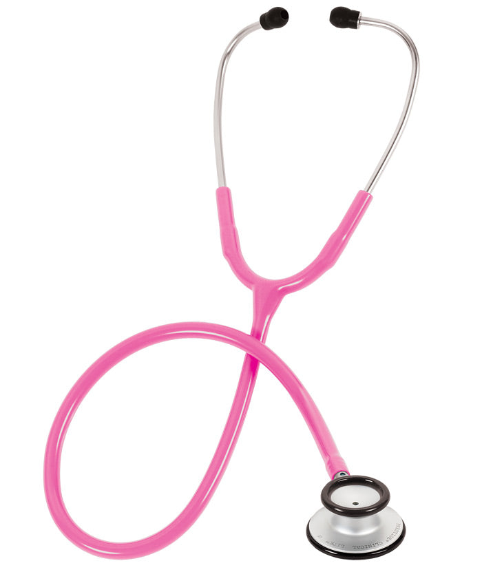 UMSL Clinical Lite™ Stethoscope