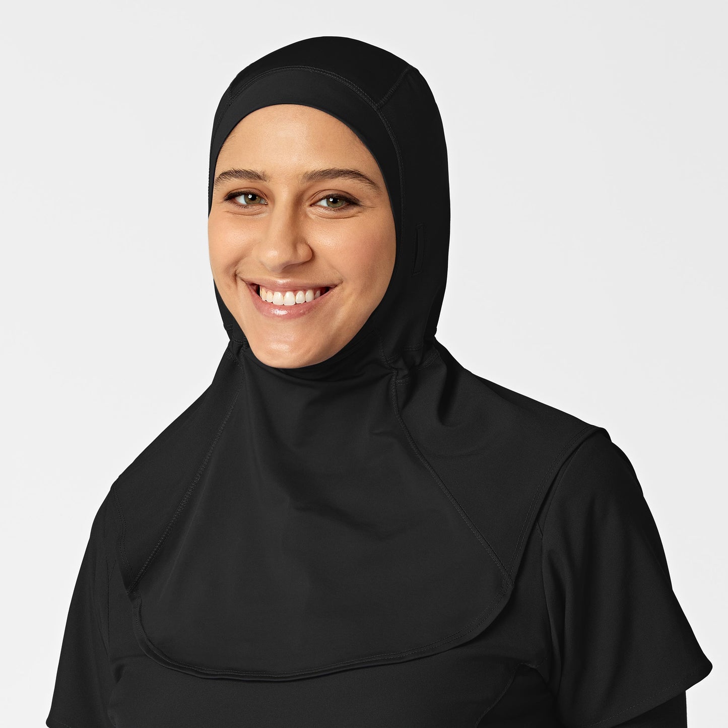 UMSL W123 Women's Hijab