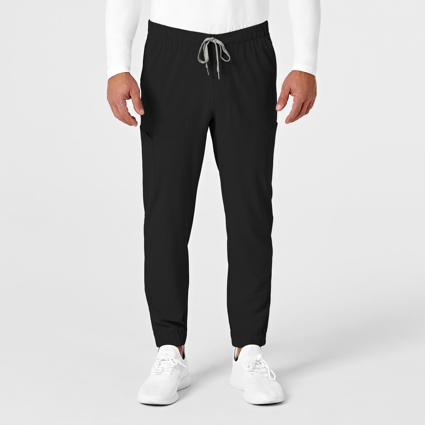 SCC RENEW Men's Jogger Scrub Pant (Tall)