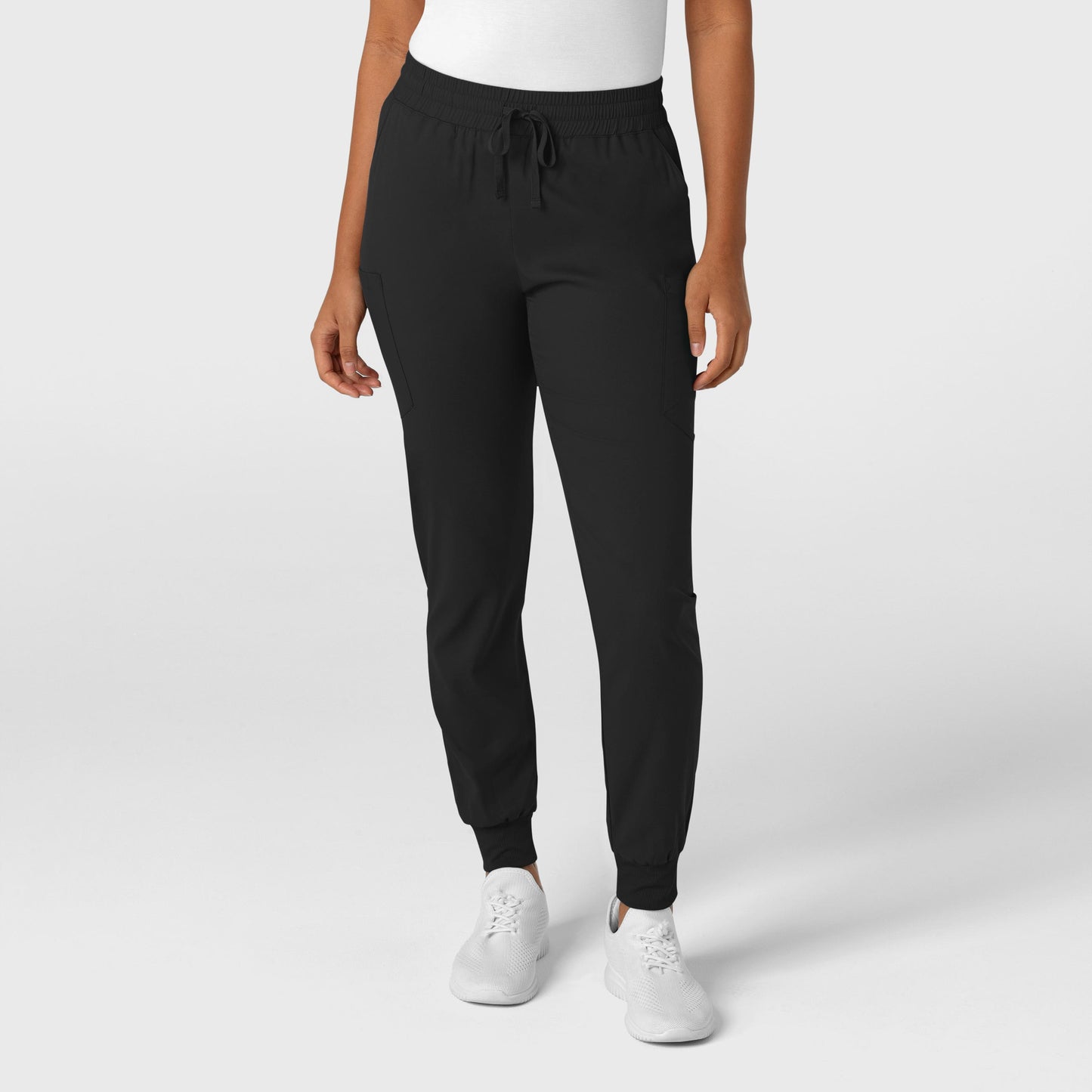 SCC Boundless Women's Jogger Scrub Pant (Tall)