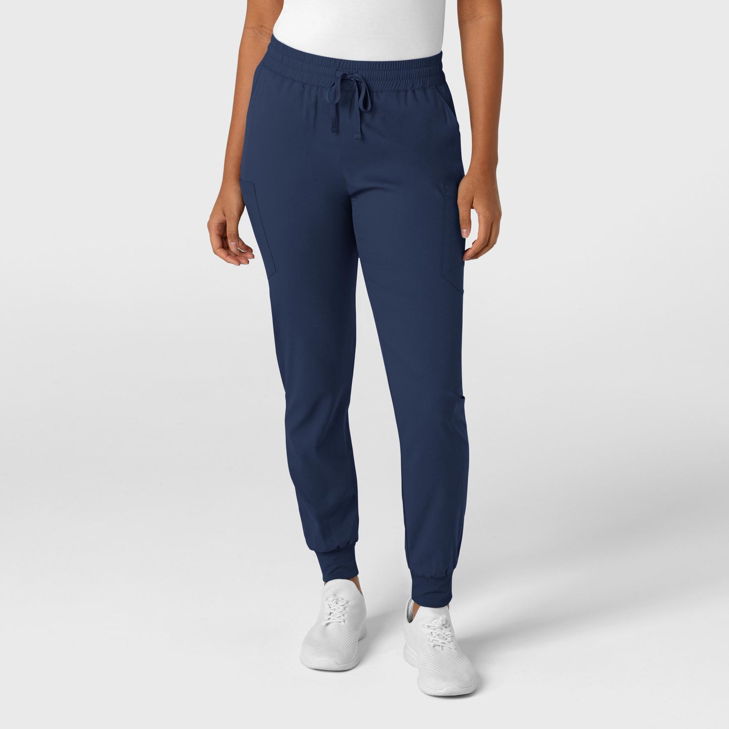 SCC Boundless Women's Jogger Scrub Pant (Tall)