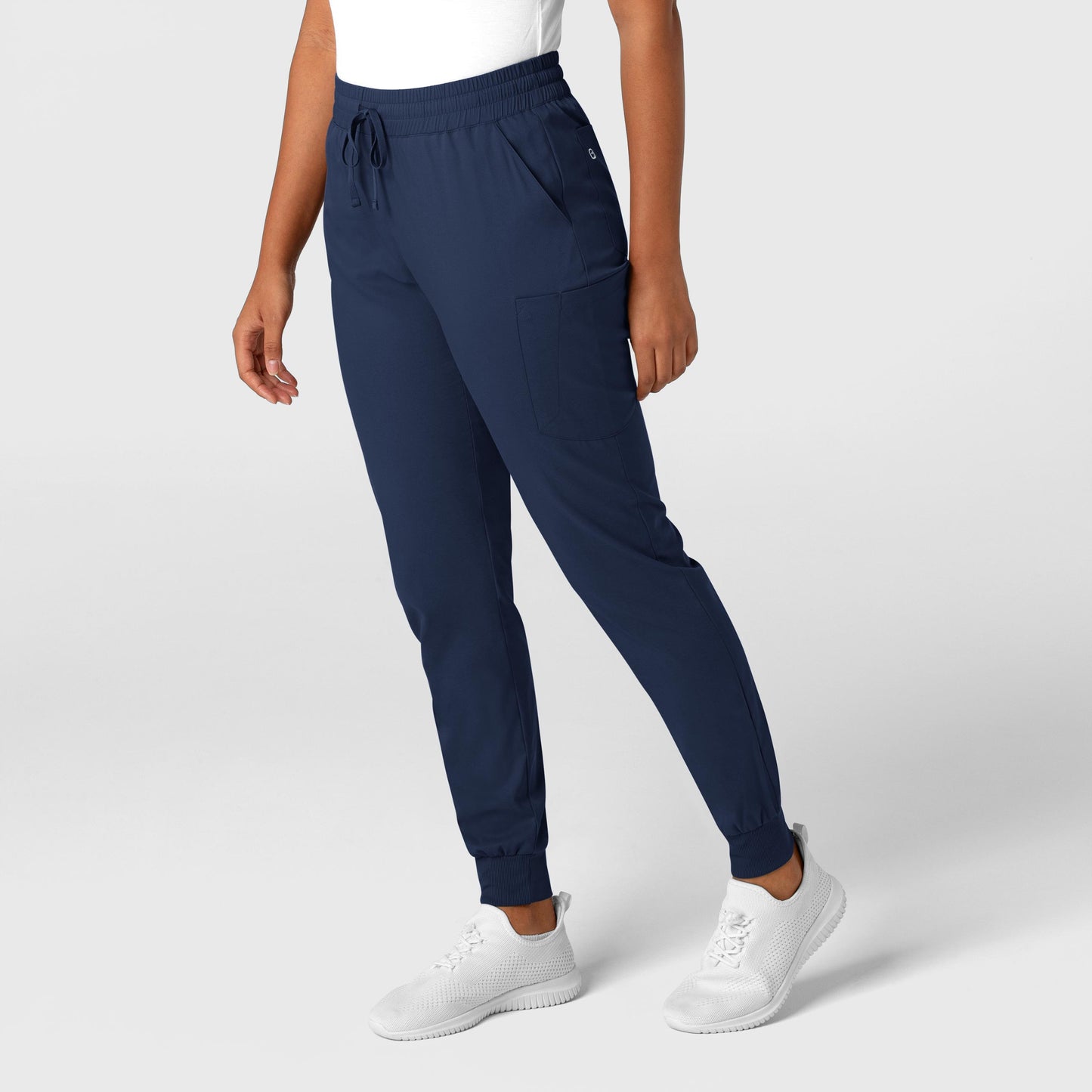 SCC Boundless Women's Jogger Scrub Pant (Tall)