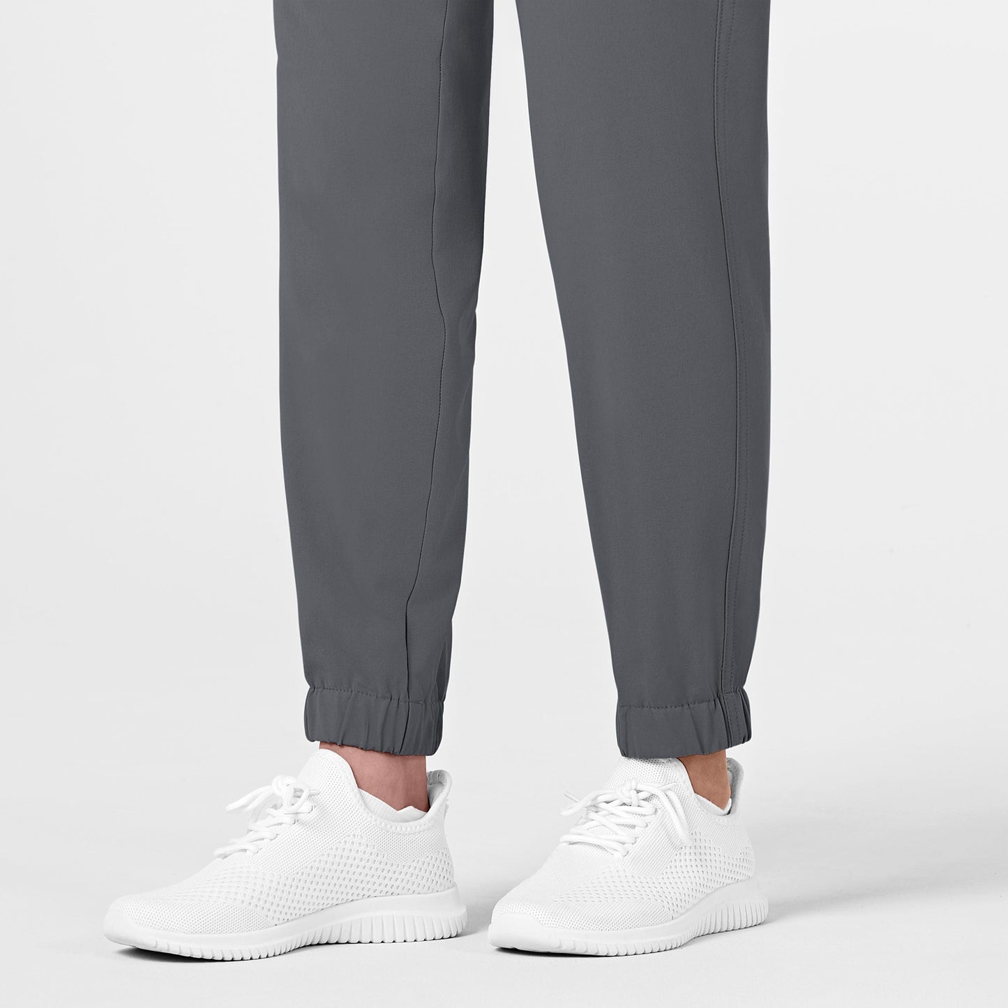 SCC RENEW Women's Jogger Scrub Pant (Petite)