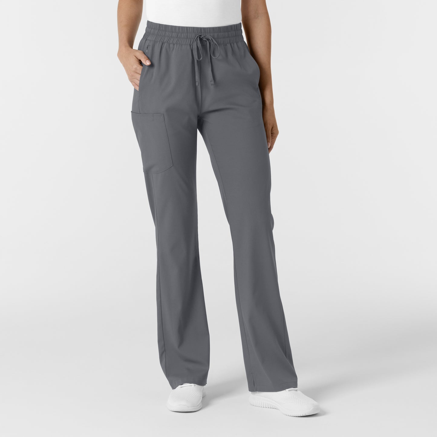 SCC Boundless Women's Bootcut Scrub Pant (Tall)