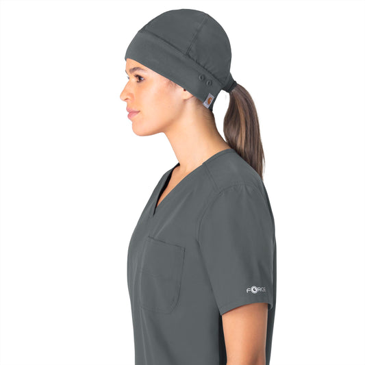 UMSL Force Essentials Unisex Beanie Scrub Cap