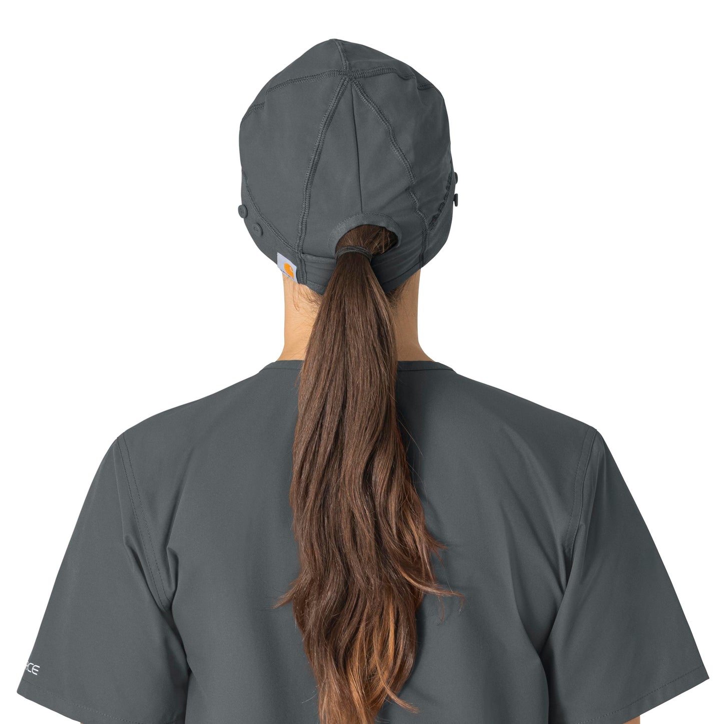 UMSL Force Essentials Unisex Beanie Scrub Cap