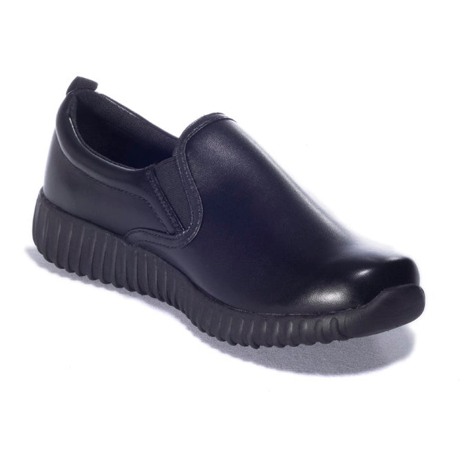 UMSL Men's DANNY NURSING SHOE