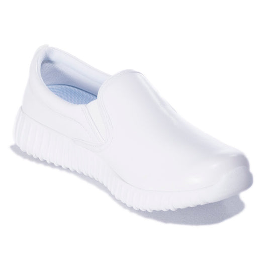 UMSL Men's DANNY NURSING SHOE