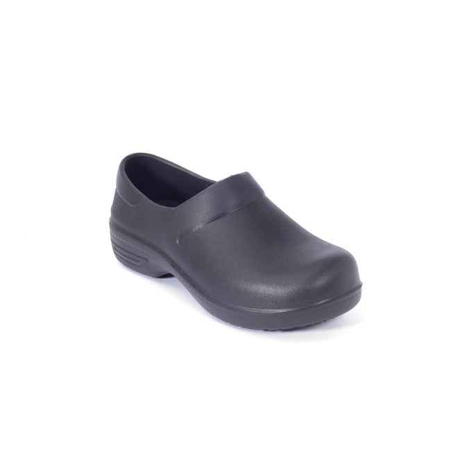 UMSL  Women's Florence Nursing Shoes